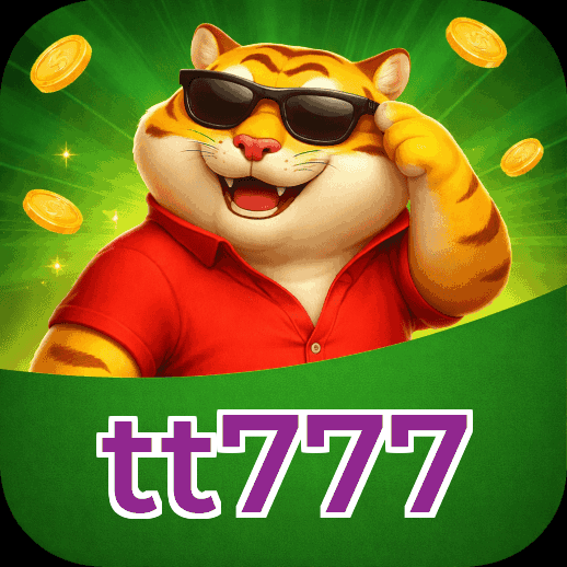Fortune Tiger Slot Game