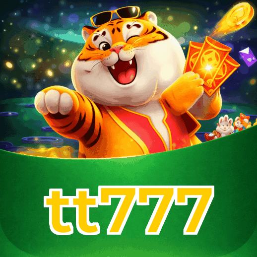 Jackpot Winner - Fortune Tiger