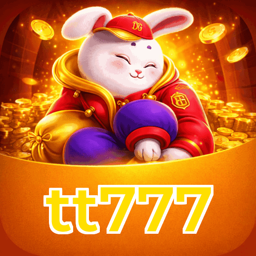 Slot Games Collection