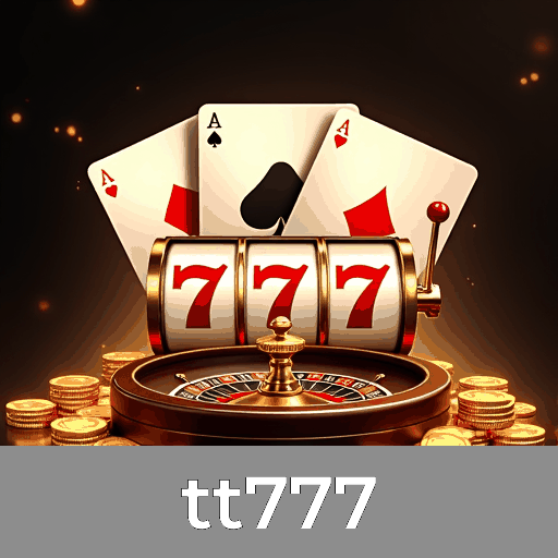 Descubra a Psicologia do Bonus no tt777: Estratégias e Ciência