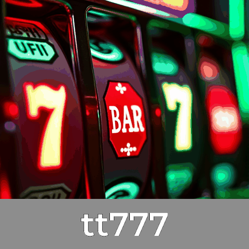 Descubra o tt777: Crash com Altos Multiplicadores