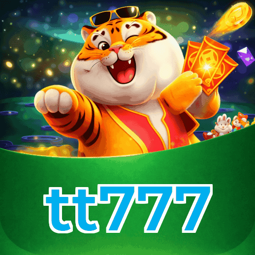 Telegram Community - Sweet Bonanza