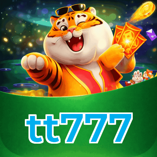 Gates of Olympus Slot - Pragmatic Play