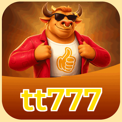 tt777.com - Descubra Jogos Excepcionais e Apostas Online Seguras - tt777