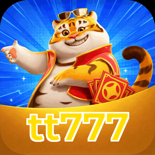 Symbols of Egypt Slot - PG Soft - Jogo de caça-níqueis com tema egípcio, símbolos expanding wild, cascading reels e iconografia histórica autêntica